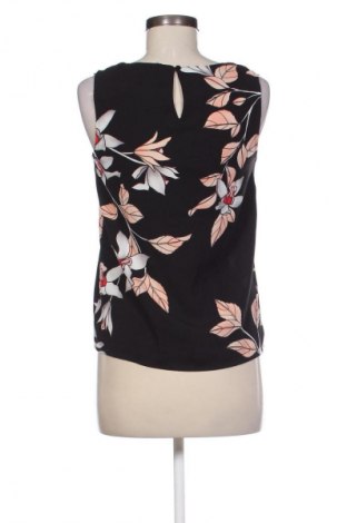Top de femei Vero Moda, Mărime S, Culoare Multicolor, Preț 67,99 Lei