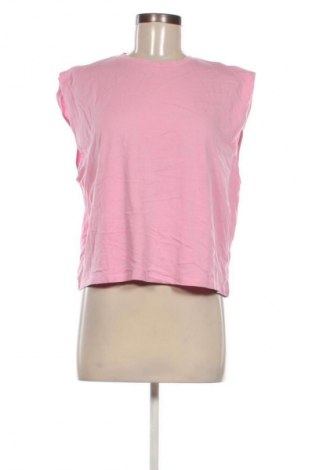 Damski top Vero Moda, Rozmiar M, Kolor Różowy, Cena 65,99 zł