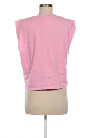 Damski top Vero Moda, Rozmiar M, Kolor Różowy, Cena 65,99 zł