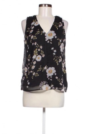 Dámsky top  Vero Moda, Veľkosť M, Farba Viacfarebná, Cena  11,95 €