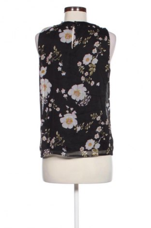 Dámsky top  Vero Moda, Veľkosť M, Farba Viacfarebná, Cena  11,95 €