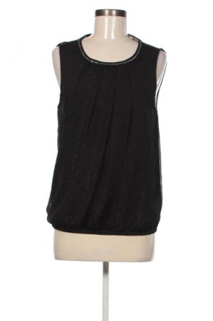 Γυναικείο τοπ Vero Moda, Μέγεθος L, Χρώμα Μαύρο, Τιμή 10,99 €