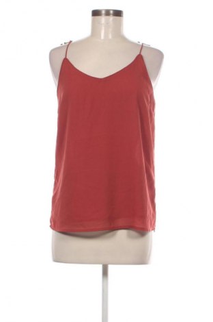 Damski top Vero Moda, Rozmiar M, Kolor Czerwony, Cena 47,99 zł