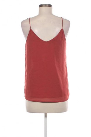 Damski top Vero Moda, Rozmiar M, Kolor Czerwony, Cena 47,99 zł