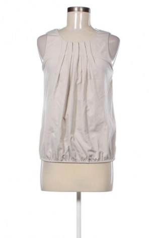 Damentop Vero Moda, Größe S, Farbe Grau, Preis 6,99 €