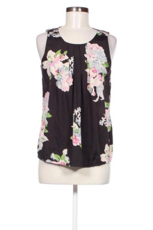 Top de femei Vero Moda, Mărime M, Culoare Multicolor, Preț 67,99 Lei