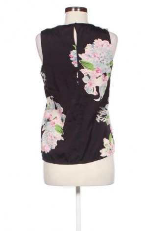 Top de femei Vero Moda, Mărime M, Culoare Multicolor, Preț 67,99 Lei