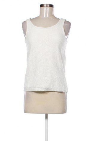 Női top Vero Moda, Méret S, Szín Fehér, Ár 5 469 Ft