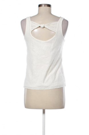 Női top Vero Moda, Méret S, Szín Fehér, Ár 5 469 Ft