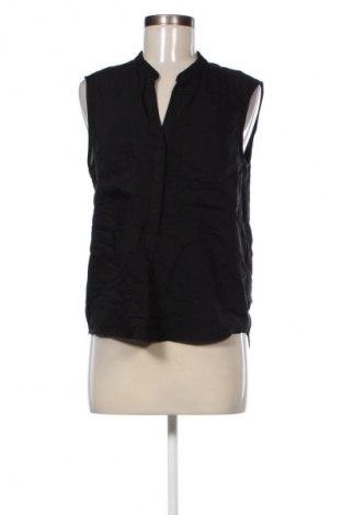 Damentop Vero Moda, Größe M, Farbe Schwarz, Preis € 13,99