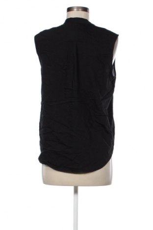 Damentop Vero Moda, Größe M, Farbe Schwarz, Preis € 13,99