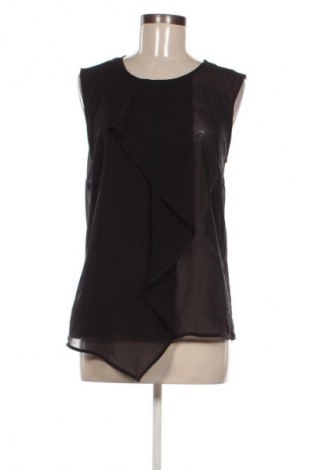 Damentop Vero Moda, Größe L, Farbe Schwarz, Preis € 13,99