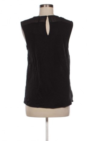 Damentop Vero Moda, Größe L, Farbe Schwarz, Preis € 13,99