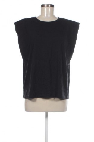 Dámský top Vero Moda, Velikost L, Barva Černá, Cena  209,00 Kč