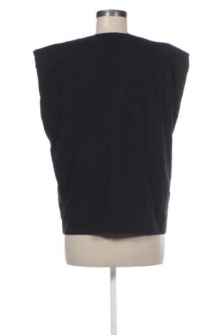Dámský top Vero Moda, Velikost L, Barva Černá, Cena  209,00 Kč