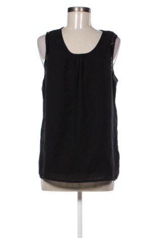 Damski top Vero Moda, Rozmiar M, Kolor Czarny, Cena 65,99 zł