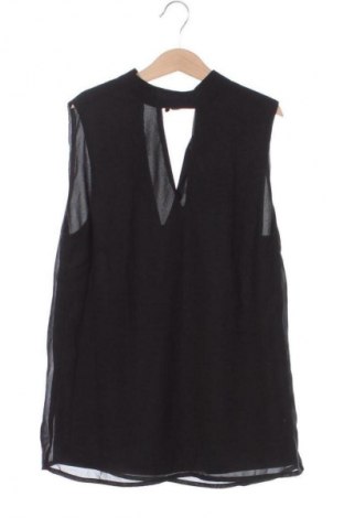 Damski top Vero Moda, Rozmiar XS, Kolor Czarny, Cena 65,99 zł