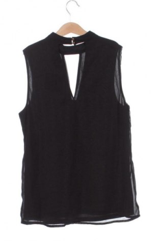 Damski top Vero Moda, Rozmiar XS, Kolor Czarny, Cena 65,99 zł