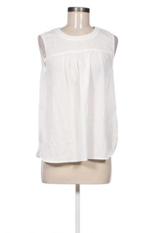 Top de femei Vero Moda, Mărime M, Culoare Alb, Preț 67,99 Lei