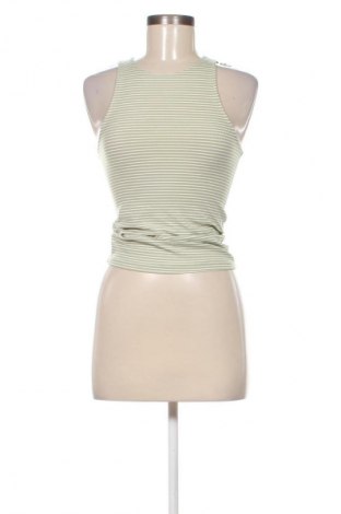 Top de femei Vero Moda, Mărime S, Culoare Multicolor, Preț 67,99 Lei