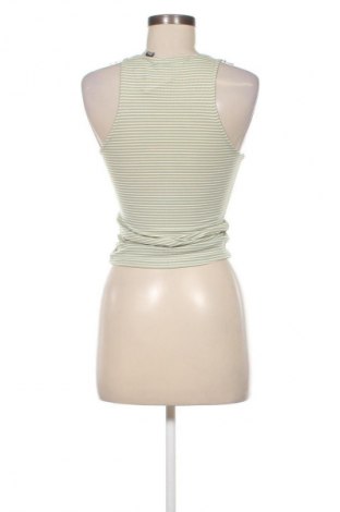 Top de femei Vero Moda, Mărime S, Culoare Multicolor, Preț 67,99 Lei