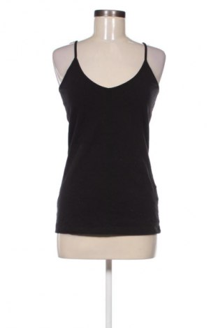 Damentop Vero Moda, Größe L, Farbe Schwarz, Preis 6,99 €