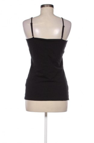 Damentop Vero Moda, Größe L, Farbe Schwarz, Preis 6,99 €