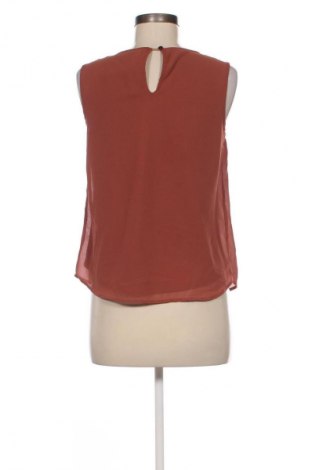 Damentop Veronica Maine, Größe S, Farbe Braun, Preis 28,99 €