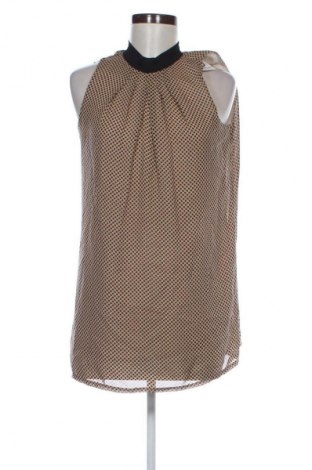Top de femei Vestino, Mărime M, Culoare Multicolor, Preț 88,99 Lei