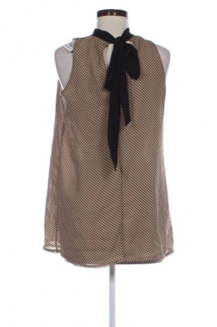 Top de femei Vestino, Mărime M, Culoare Multicolor, Preț 88,99 Lei