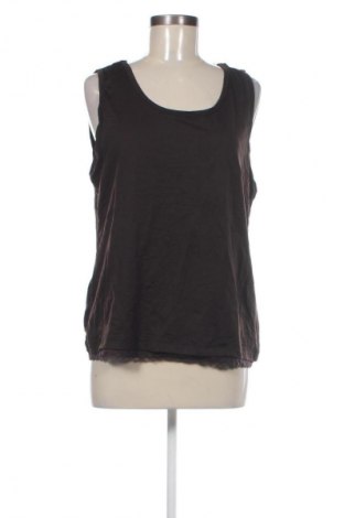 Női top Via Appia, Méret XL, Szín Barna, Ár 12 149 Ft