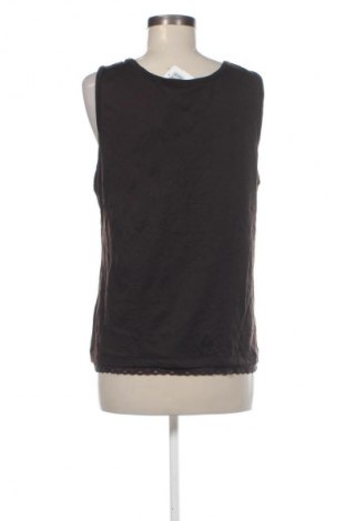 Női top Via Appia, Méret XL, Szín Barna, Ár 12 149 Ft
