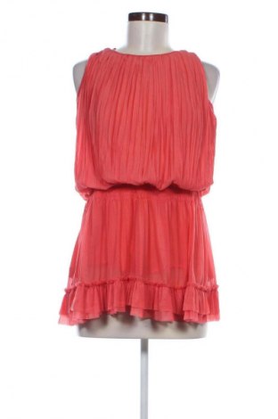 Damski top Voyelles, Rozmiar M, Kolor Czerwony, Cena 95,99 zł