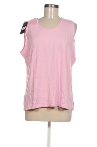 Top de femei Walbusch, Mărime XL, Culoare Roz, Preț 288,99 Lei
