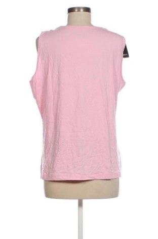 Top de femei Walbusch, Mărime XL, Culoare Roz, Preț 288,99 Lei