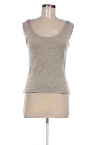 Top de femei Weekend Max Mara, Mărime M, Culoare Gri, Preț 281,99 Lei