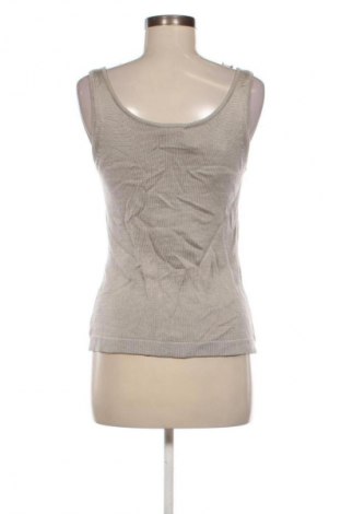 Top de femei Weekend Max Mara, Mărime M, Culoare Gri, Preț 281,99 Lei