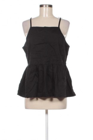 Damentop Wendy Trendy, Größe L, Farbe Schwarz, Preis € 18,99