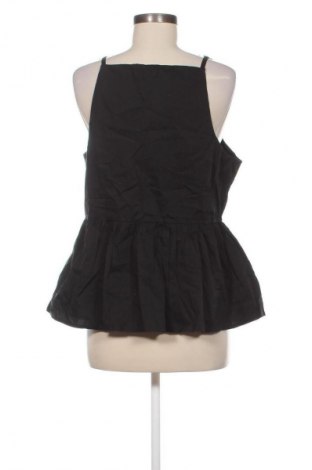 Damentop Wendy Trendy, Größe L, Farbe Schwarz, Preis € 18,99