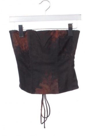 Top de femei White Fox, Mărime M, Culoare Multicolor, Preț 88,99 Lei