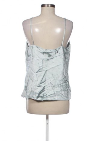 Dámsky top  WithBlack, Veľkosť L, Farba Sivá, Cena  31,95 €