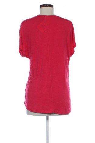 Damentop Woman By Tchibo, Größe M, Farbe Rot, Preis € 14,99