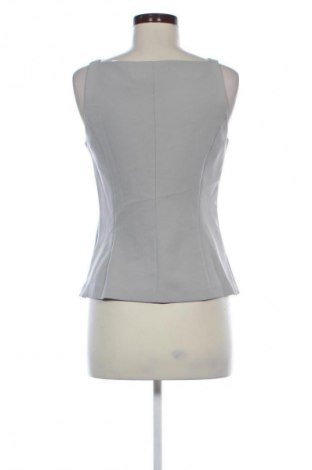 Női top Woman's Fashion, Méret S, Szín Szürke, Ár 7 879 Ft