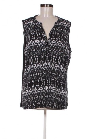 Damentop Women by Tchibo, Größe XL, Farbe Mehrfarbig, Preis 8,99 €
