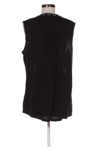Damentop Women by Tchibo, Größe XL, Farbe Mehrfarbig, Preis 8,99 €