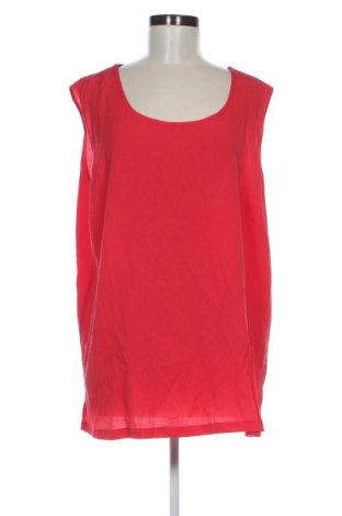 Дамски топ Women's, Размер XXL, Цвят Червен, Цена 29,99 лв.