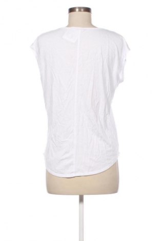 Damentop Xoxo, Größe S, Farbe Weiß, Preis 20,99 €