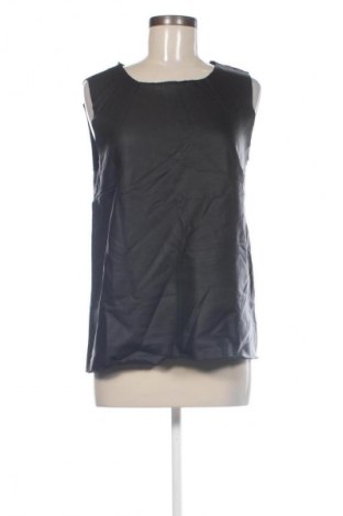 Damski top Yaya, Rozmiar L, Kolor Czarny, Cena 130,99 zł