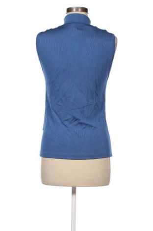 Dámsky top  Yaya, Veľkosť L, Farba Modrá, Cena  31,95 €