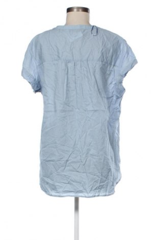 Damentop Yessica, Größe XL, Farbe Grau, Preis € 20,99